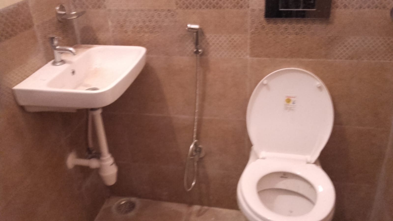 Independent Home for Rent in Jagatpura Jaipur-Jagatpura-Jaipur